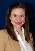 Janine_Schoen Janine_Schoen